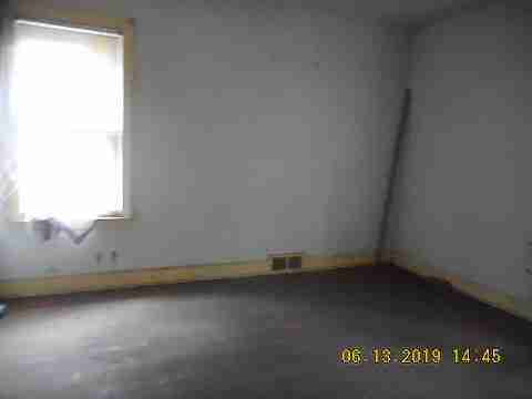 8266 Badger (17)_m.jpg